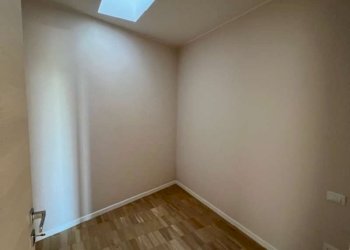 cameretta - Trilocale Botticino - foto 9