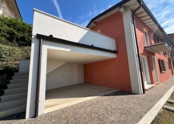 veranda - Trilocale Botticino - foto 10