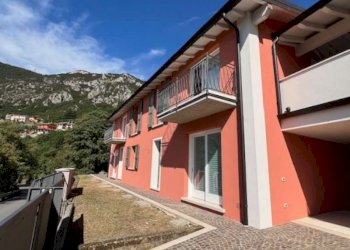 esterno 1 - Trilocale Botticino - foto 13