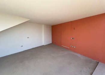 veranda 2 - Trilocale Botticino - foto 15