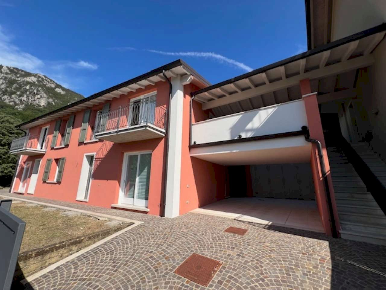 esterno - Bilocale Botticino - foto 1