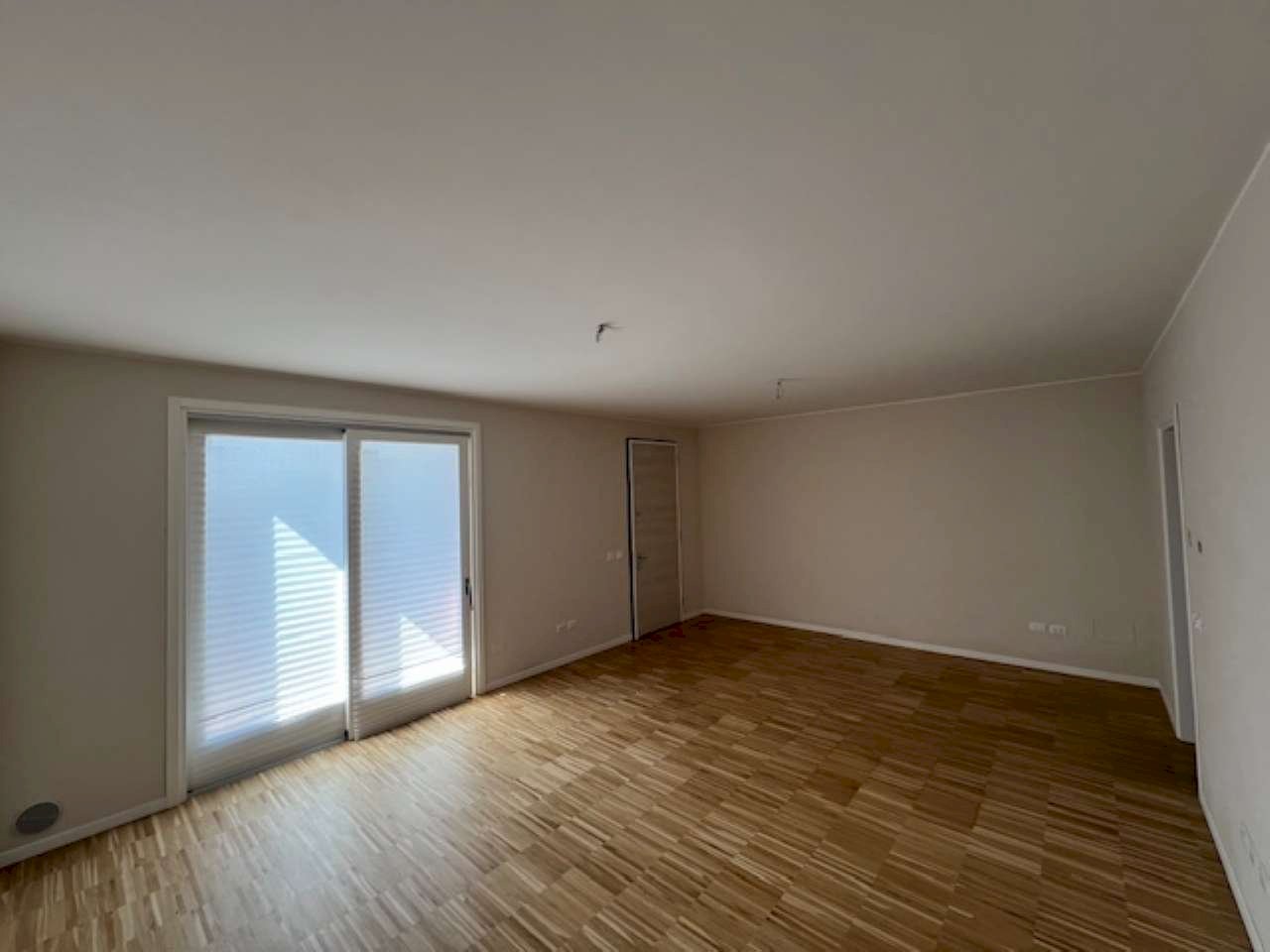 soggiorno 1 - Bilocale Botticino - foto 3