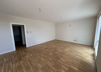 soggiorno - Bilocale Botticino - foto 2