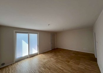 soggiorno 1 - Bilocale Botticino - foto 3