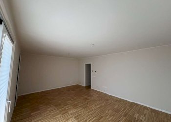 soggiorno 2 - Bilocale Botticino - foto 4