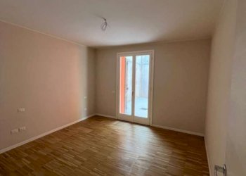 camera - Bilocale Botticino - foto 5