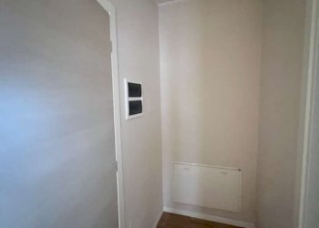 disimpegno - Bilocale Botticino - foto 6