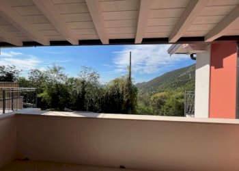 portico 1 - Bilocale Botticino - foto 2