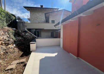 terrazza - Bilocale Botticino - foto 3