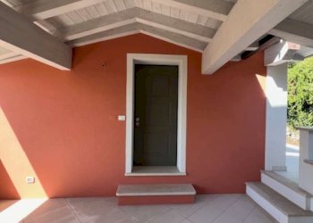 portico 3 - Bilocale Botticino - foto 5