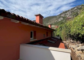 terrazza 1 - Bilocale Botticino - foto 6