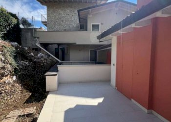 terrazza 2 - Bilocale Botticino - foto 7