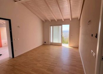 soggiorno - Bilocale Botticino - foto 8