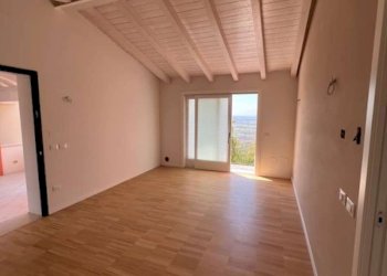 soggiorno 1 - Bilocale Botticino - foto 9