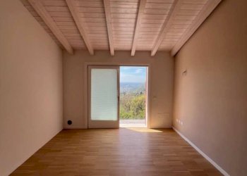 soggiorno 2 - Bilocale Botticino - foto 10