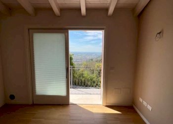 soggiorno 3 - Bilocale Botticino - foto 11