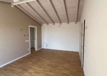 soggiorno 4 - Bilocale Botticino - foto 12