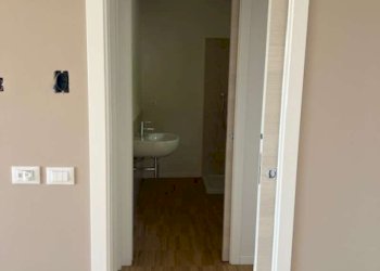 corridoio - Bilocale Botticino - foto 14