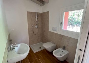 bagno - Bilocale Botticino - foto 15