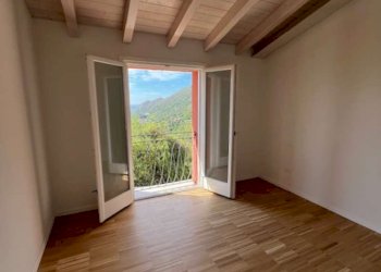 camera - Bilocale Botticino - foto 17