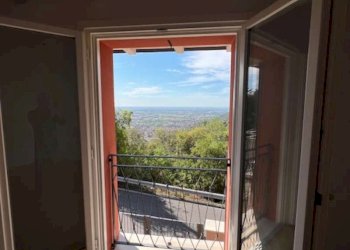 camera 1 - Bilocale Botticino - foto 18