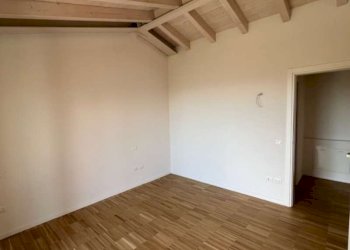 camera 2 - Bilocale Botticino - foto 19