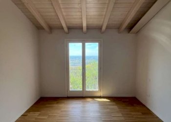 camera 3 - Bilocale Botticino - foto 20