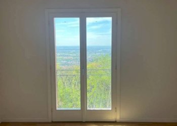 camera 4 - Bilocale Botticino - foto 21