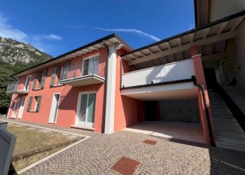 esterno - Bilocale Botticino - foto 22