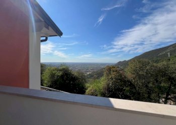 terrazza 1 - Bilocale Botticino - foto 2