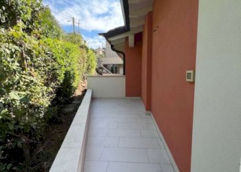 terrazza 2 - Bilocale Botticino - foto 3