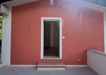 terrazza 3 - Bilocale Botticino - foto 4