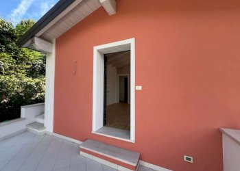 ingresso - Bilocale Botticino - foto 5