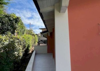 terrazza 4 - Bilocale Botticino - foto 6