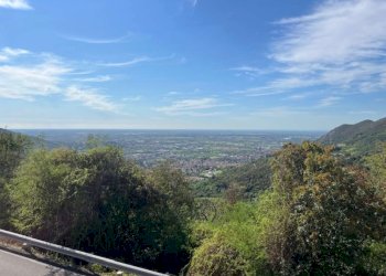 vista - Bilocale Botticino - foto 7