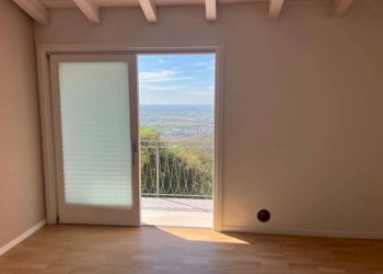 soggiorno - Bilocale Botticino - foto 8