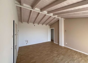 soggiorno 1 - Bilocale Botticino - foto 9