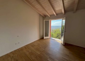 soggiorno 2 - Bilocale Botticino - foto 10