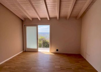 camera - Bilocale Botticino - foto 11