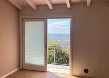 camera 1 - Bilocale Botticino - foto 12