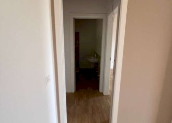 corridoio - Bilocale Botticino - foto 13