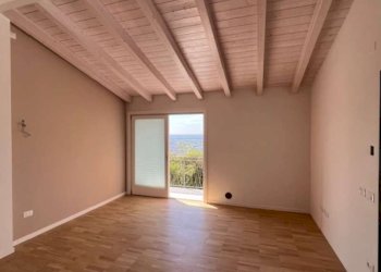 camera 2 - Bilocale Botticino - foto 14