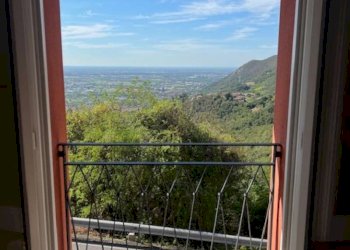 camera 4 - Bilocale Botticino - foto 16