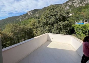 terrazza 5 - Bilocale Botticino - foto 17