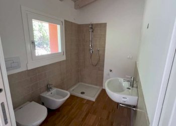 bagno - Bilocale Botticino - foto 18