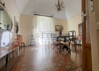 460049444_1119572133228547_8562033307092771883_n.j - Two-room apartment Via Alessandro Manzoni 60, Molfetta - photo 1
