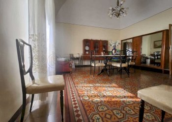 460050122_1119572656561828_190534079090862422_n.jp - Two-room apartment Via Alessandro Manzoni 60, Molfetta - photo 3