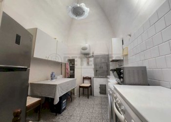 459903867_1119572706561823_2514301426063888083_n.j - Two-room apartment Via Alessandro Manzoni 60, Molfetta - photo 4