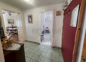 460004894_1119572186561875_5325288639718901150_n.j - Two-room apartment Via Alessandro Manzoni 60, Molfetta - photo 5