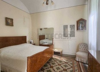 460103087_1119572063228554_3818562851253731445_n.j - Two-room apartment Via Alessandro Manzoni 60, Molfetta - photo 2